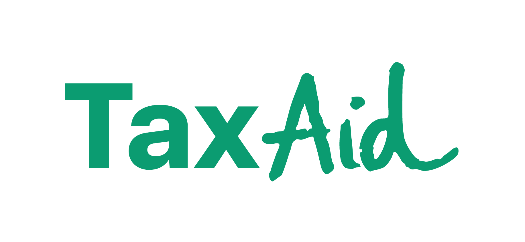 TaxAid